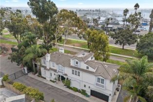 Single Family Residence, 1020 Harbor Crossing ln, Marina Del Rey, CA 90292 - 7