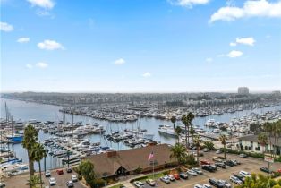 Single Family Residence, 1020 Harbor Crossing ln, Marina Del Rey, CA 90292 - 8