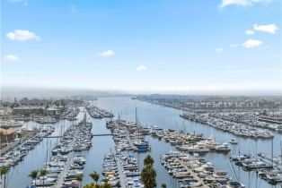 Single Family Residence, 1020 Harbor Crossing ln, Marina Del Rey, CA 90292 - 9