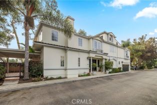 Residential Lease, 1020 Harbor Crossing LN, Marina Del Rey, CA  Marina Del Rey, CA 90292