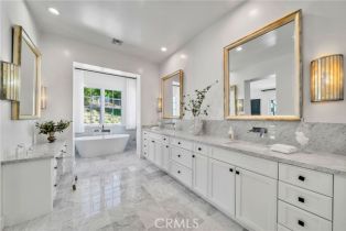 Single Family Residence, 25540 Prado De Oro, Calabasas, CA 91302 - 15