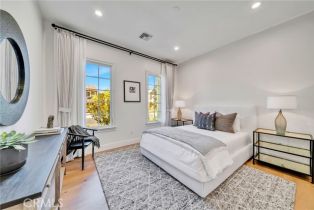 Single Family Residence, 25540 Prado De Oro, Calabasas, CA 91302 - 16