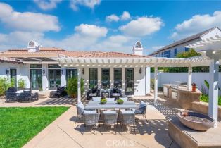 Single Family Residence, 25540 Prado De Oro, Calabasas, CA 91302 - 29