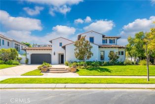 Single Family Residence, 25540 Prado De Oro, Calabasas, CA 91302 - 3