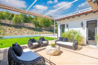 Single Family Residence, 25540 Prado De Oro, Calabasas, CA 91302 - 30