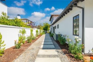 Single Family Residence, 25540 Prado De Oro, Calabasas, CA 91302 - 34