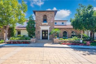 Single Family Residence, 25540 Prado De Oro, Calabasas, CA 91302 - 36