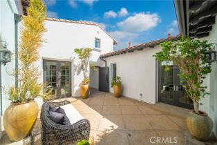 Single Family Residence, 25540 Prado De Oro, Calabasas, CA 91302 - 4