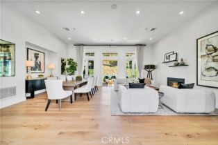 Single Family Residence, 25540 Prado De Oro, Calabasas, CA 91302 - 5