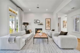 Single Family Residence, 25540 Prado De Oro, Calabasas, CA 91302 - 6