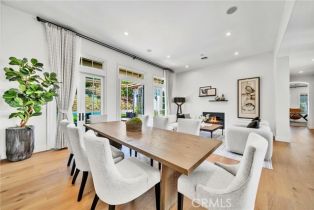 Single Family Residence, 25540 Prado De Oro, Calabasas, CA 91302 - 7