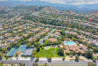 Single Family Residence, 25540 Prado De Oro, Calabasas, CA  Calabasas, CA 91302