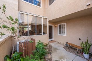 Condominium, 620 Ivywood ln, Simi Valley, CA 93065 - 10