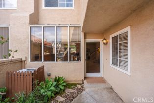 Condominium, 620 Ivywood ln, Simi Valley, CA 93065 - 11