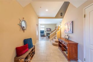 Condominium, 620 Ivywood ln, Simi Valley, CA 93065 - 12