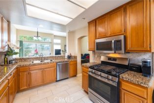 Condominium, 620 Ivywood ln, Simi Valley, CA 93065 - 16