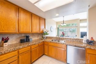 Condominium, 620 Ivywood ln, Simi Valley, CA 93065 - 17