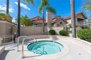 Condominium, 620 Ivywood ln, Simi Valley, CA 93065 - 2