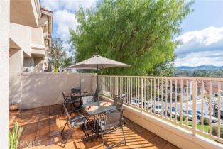 Condominium, 620 Ivywood ln, Simi Valley, CA 93065 - 24