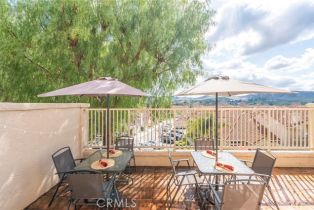 Condominium, 620 Ivywood ln, Simi Valley, CA 93065 - 26