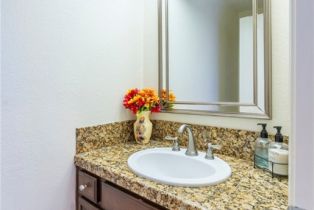 Condominium, 620 Ivywood ln, Simi Valley, CA 93065 - 28