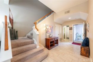 Condominium, 620 Ivywood ln, Simi Valley, CA 93065 - 29