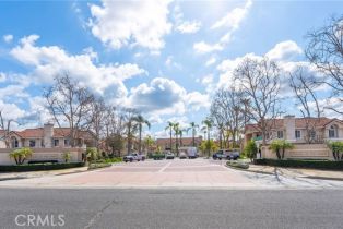 Condominium, 620 Ivywood ln, Simi Valley, CA 93065 - 3