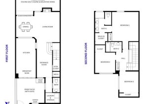 Condominium, 620 Ivywood ln, Simi Valley, CA 93065 - 30