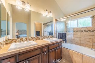 Condominium, 620 Ivywood ln, Simi Valley, CA 93065 - 34