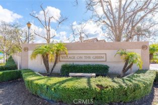 Condominium, 620 Ivywood ln, Simi Valley, CA 93065 - 4