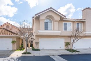 Condominium, 620 Ivywood ln, Simi Valley, CA 93065 - 5