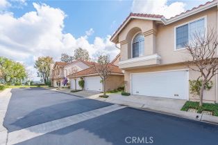 Condominium, 620 Ivywood ln, Simi Valley, CA 93065 - 6