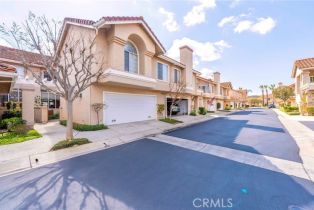 Condominium, 620 Ivywood ln, Simi Valley, CA 93065 - 7