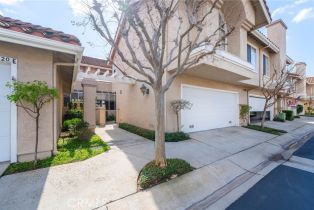 Condominium, 620 Ivywood ln, Simi Valley, CA 93065 - 8