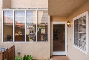 Condominium, 620 Ivywood ln, Simi Valley, CA 93065 - 9