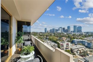 Condominium, 1333 Beverly Glen blvd, Westwood, CA 90024 - 10