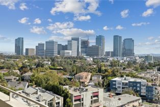 Condominium, 1333 Beverly Glen blvd, Westwood, CA 90024 - 11