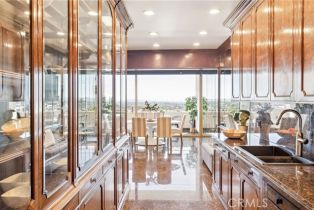 Condominium, 1333 Beverly Glen blvd, Westwood, CA 90024 - 13