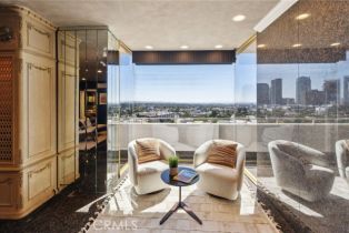 Condominium, 1333 Beverly Glen blvd, Westwood, CA 90024 - 14