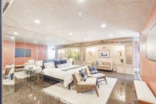 Condominium, 1333 Beverly Glen blvd, Westwood, CA 90024 - 16