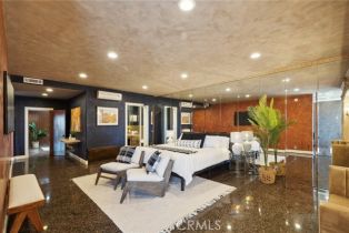 Condominium, 1333 Beverly Glen blvd, Westwood, CA 90024 - 17