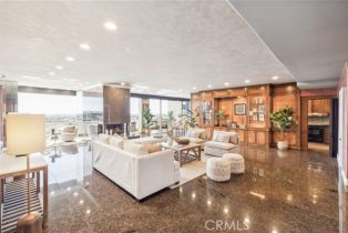 Condominium, 1333 Beverly Glen blvd, Westwood, CA 90024 - 5