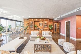 Condominium, 1333 Beverly Glen blvd, Westwood, CA 90024 - 6