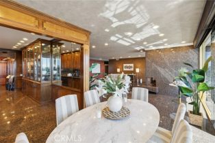 Condominium, 1333 Beverly Glen blvd, Westwood, CA 90024 - 8