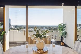 Condominium, 1333 Beverly Glen blvd, Westwood, CA 90024 - 9