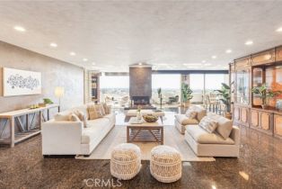 Condominium, 1333  S Beverly Glen BLVD, CA  , CA 90024