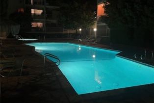 Condominium, 18307 BURBANK blvd, Tarzana, CA 91356 - 16