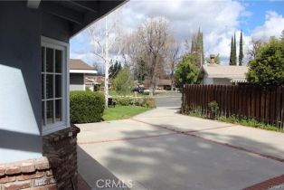 Single Family Residence, 23312 Ostronic dr, Woodland Hills, CA 91367 - 5