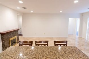 Single Family Residence, 4947 Fulton ave, Sherman Oaks, CA 91423 - 19