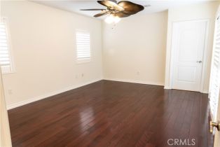 Single Family Residence, 4947 Fulton ave, Sherman Oaks, CA 91423 - 23